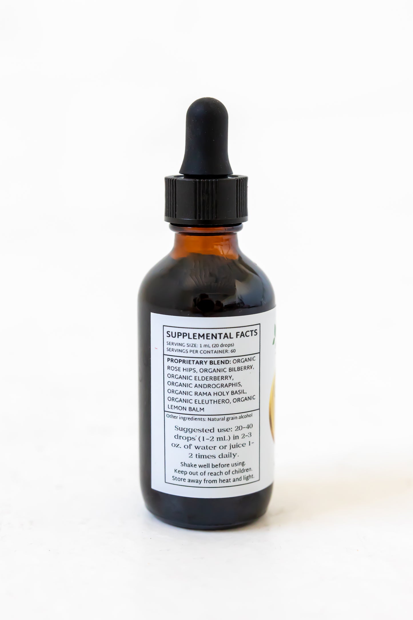 Heavy Metal Detox Bundle