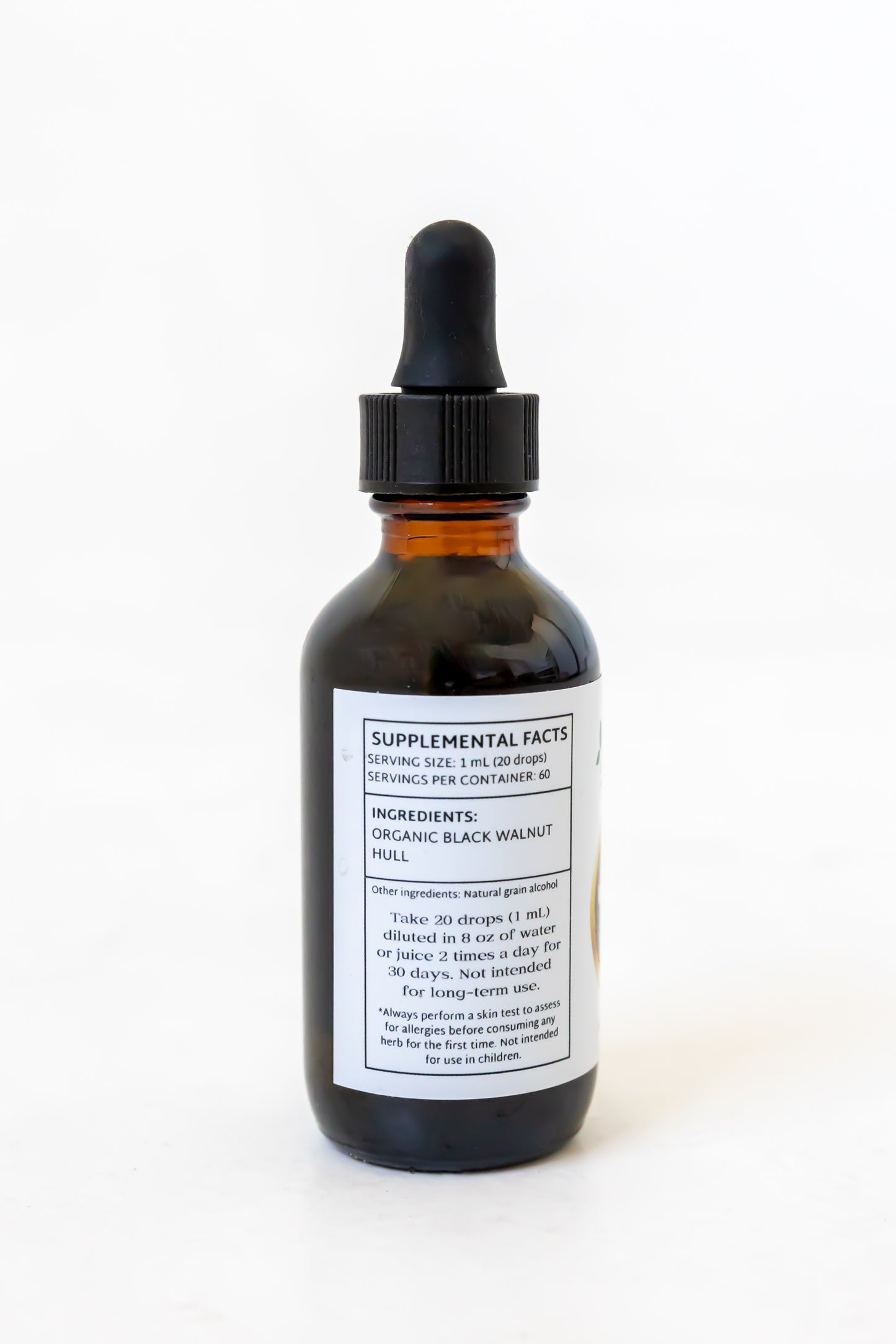 Parasite Cleanse Bundle