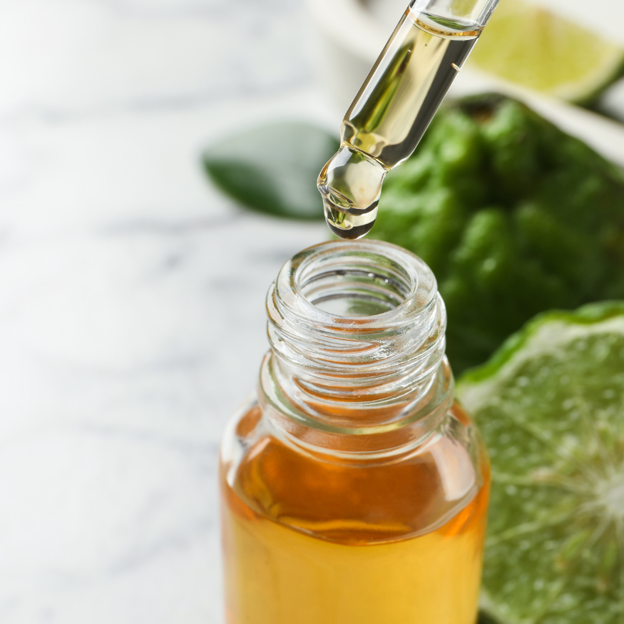 Tinctures