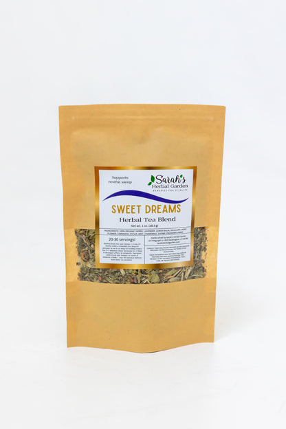Lovely Tea Gift Set